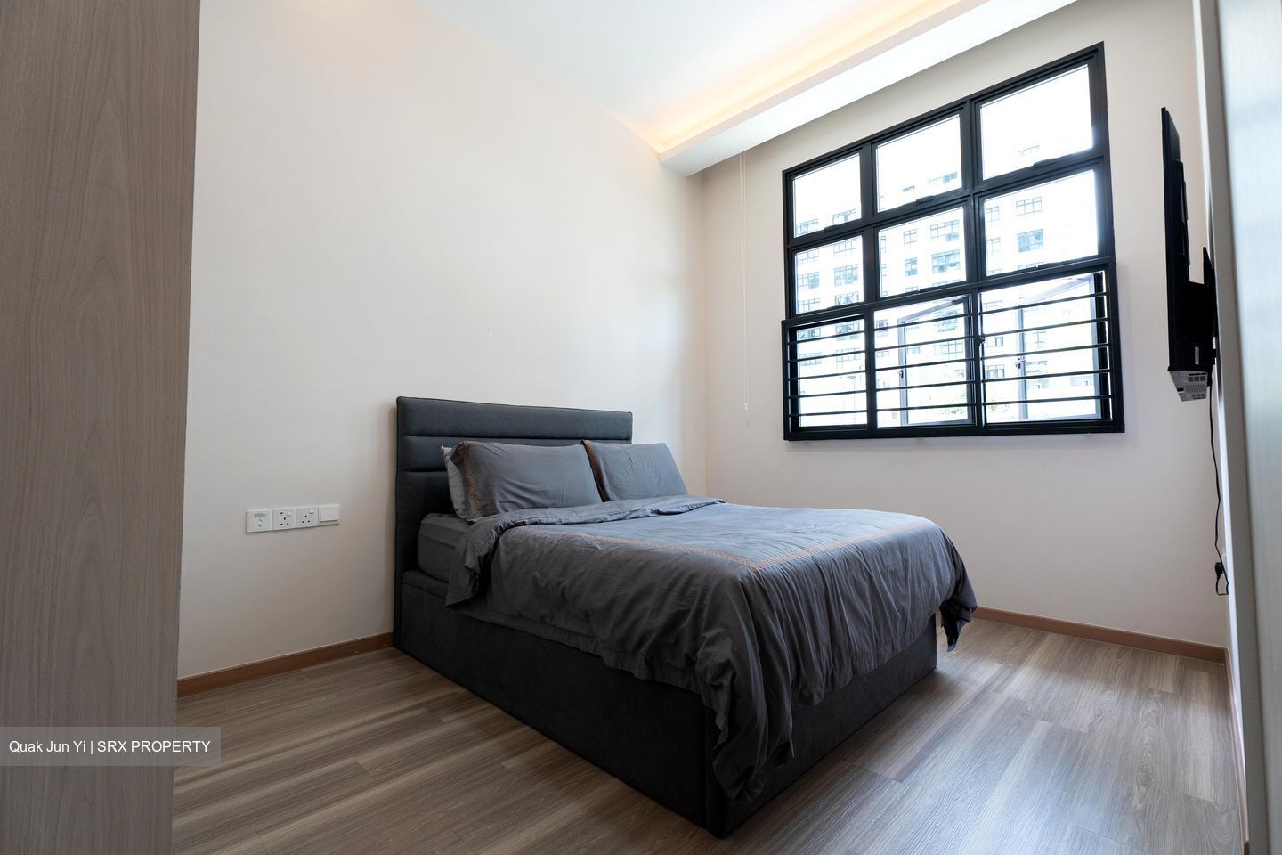 Blk 415C Waterfront I @ Northshore (Punggol), HDB 4 Rooms #557949271